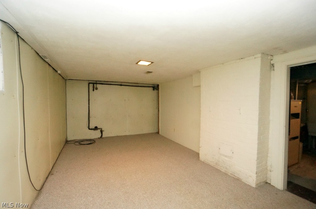 Ardmore - Residential Lease