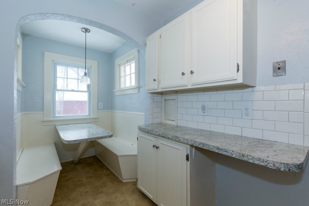 Ardmore - Residential Lease