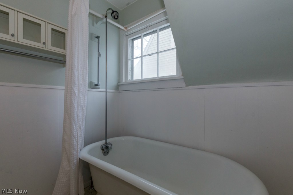 Ardmore - Residential Lease