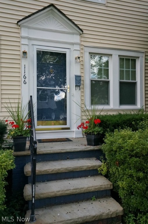 Ardmore - Residential Lease