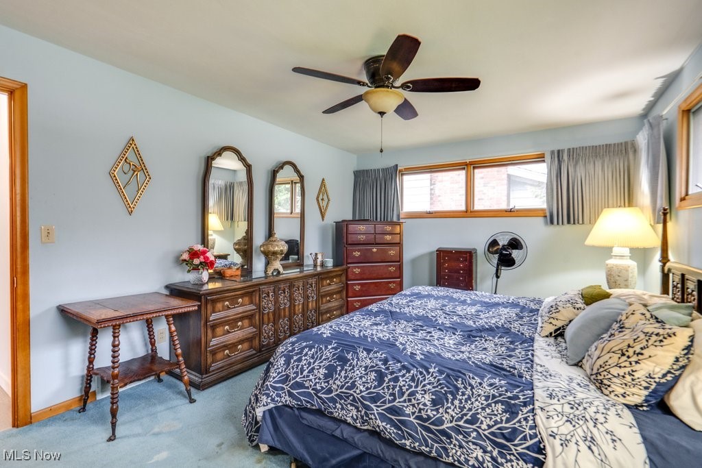 3720 Amherst Avenue, Lorain, Ohio image 28