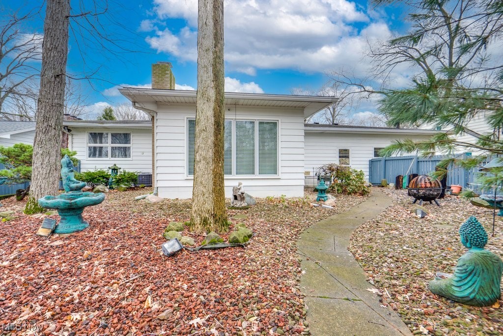 3720 Amherst Avenue, Lorain, Ohio image 5