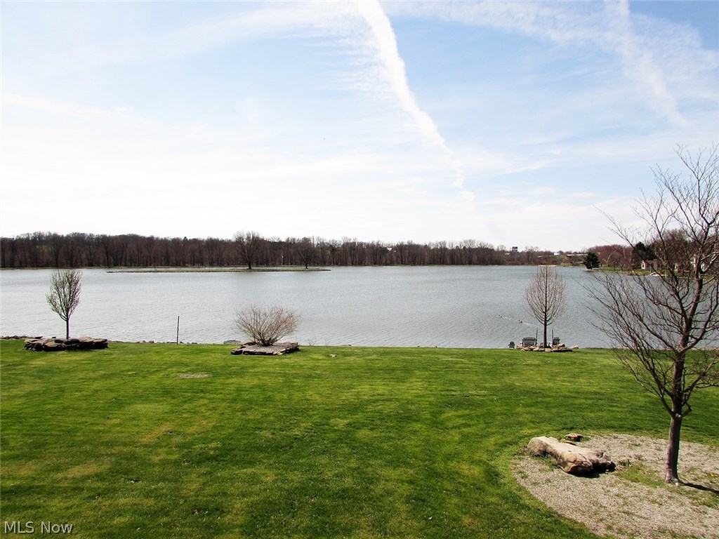 Lake Harmony - Residential