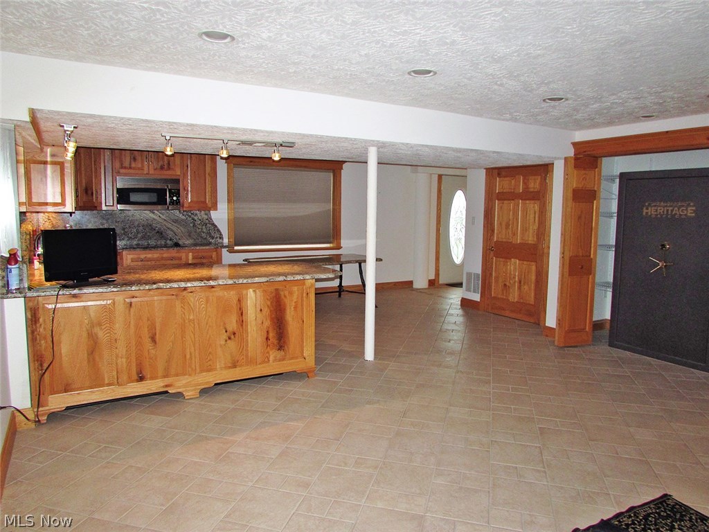 Lake Harmony - Residential