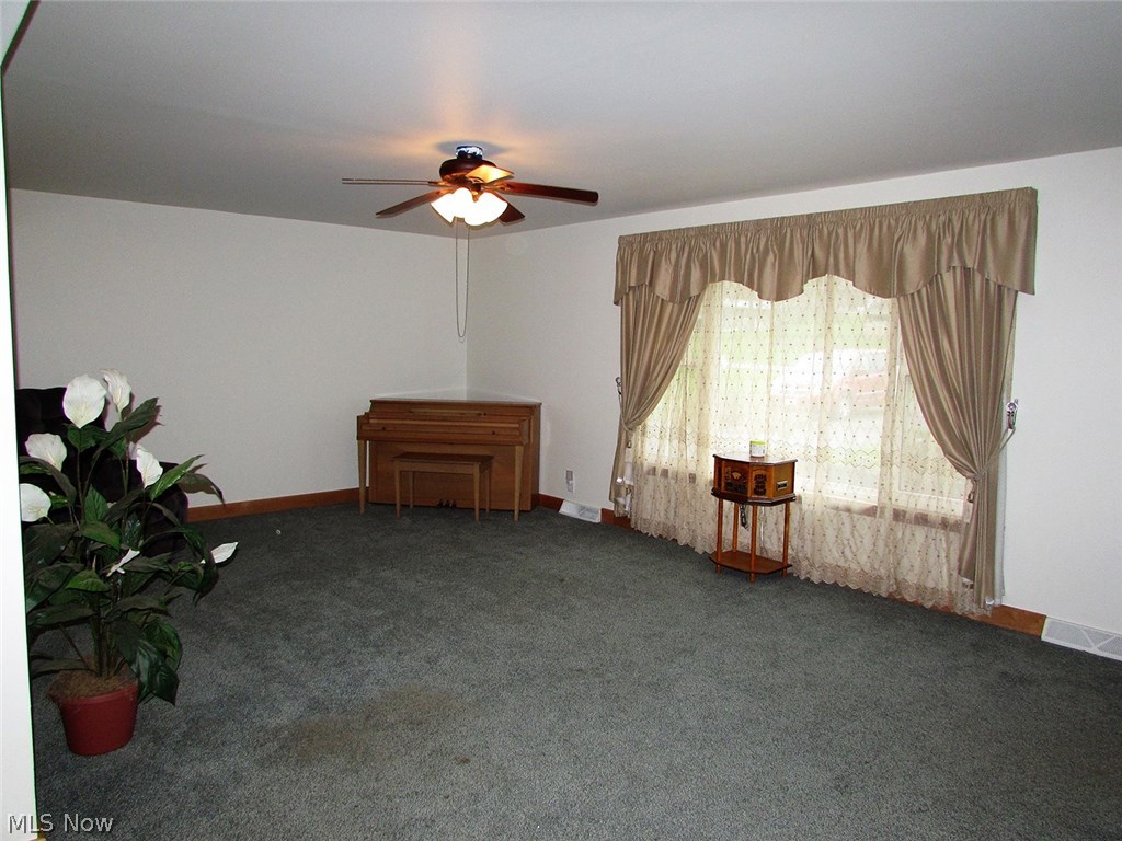 Lake Harmony - Residential