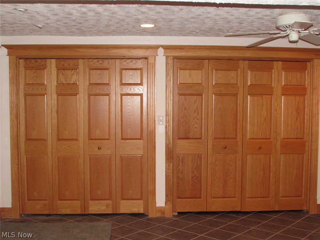 Lake Harmony - Residential