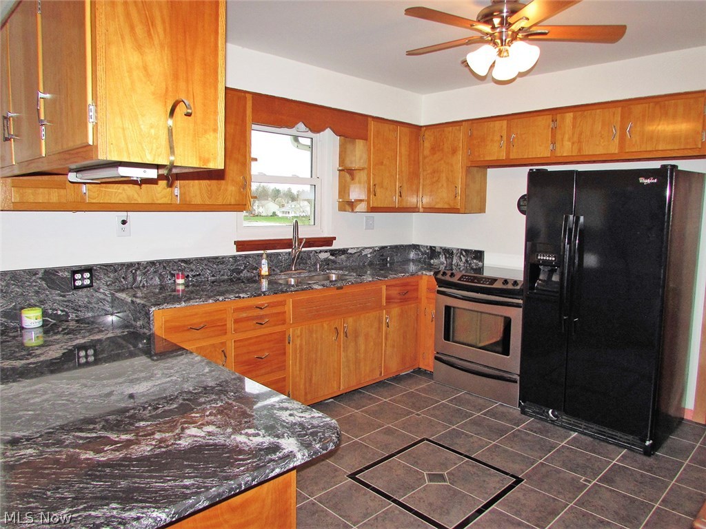 Lake Harmony - Residential