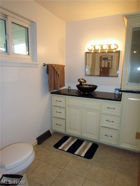 Lake Harmony - Residential