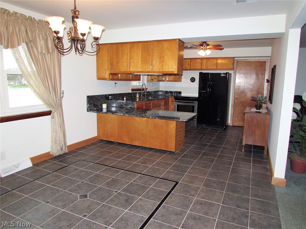 Lake Harmony - Residential