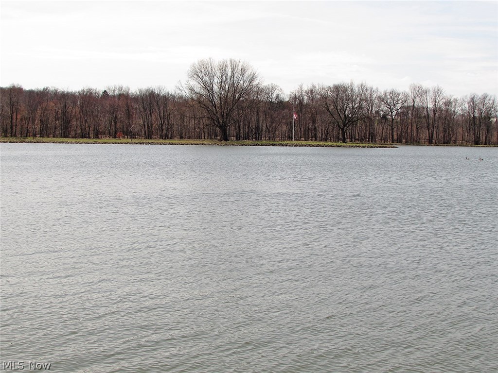 Lake Harmony - Residential