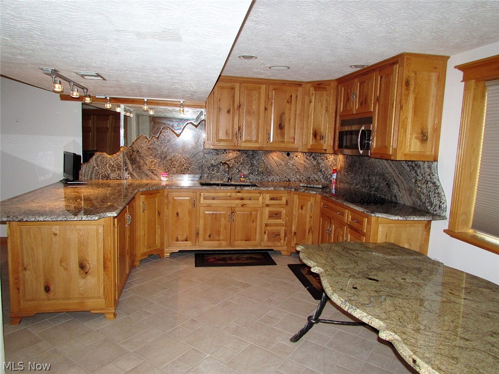 Lake Harmony - Residential