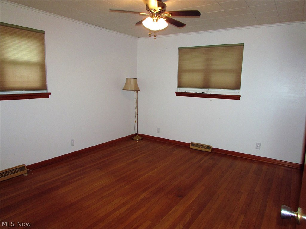 Lake Harmony - Residential