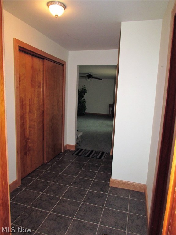 Lake Harmony - Residential