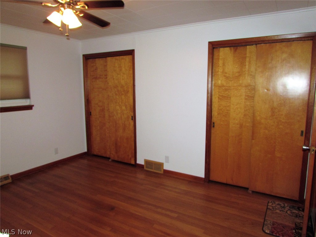 Lake Harmony - Residential