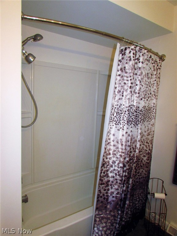 Lake Harmony - Residential