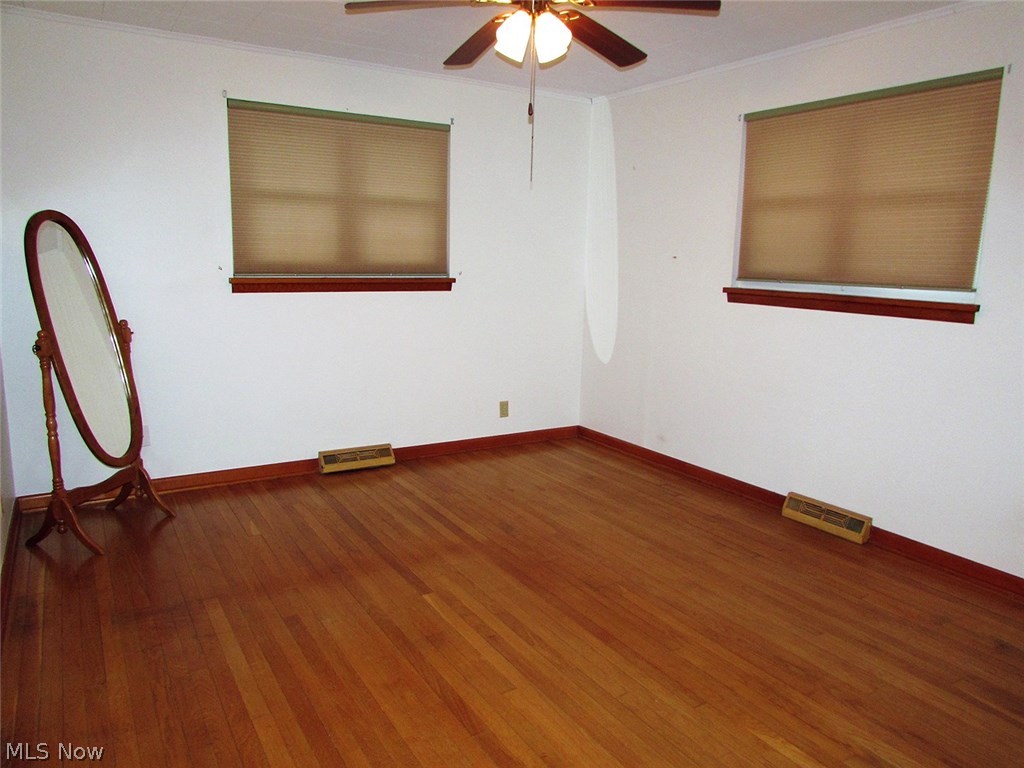 Lake Harmony - Residential