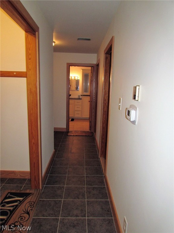 Lake Harmony - Residential