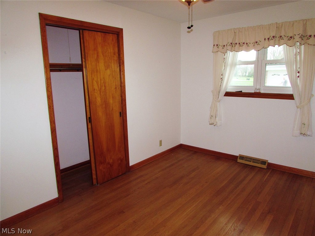 Lake Harmony - Residential