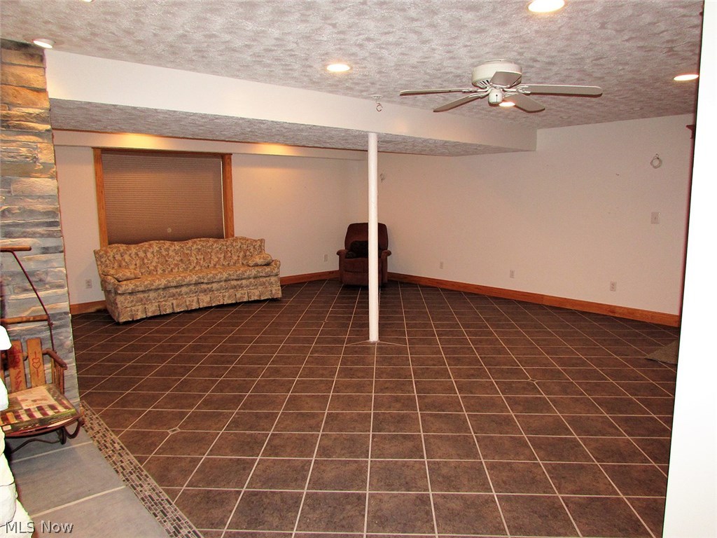 Lake Harmony - Residential