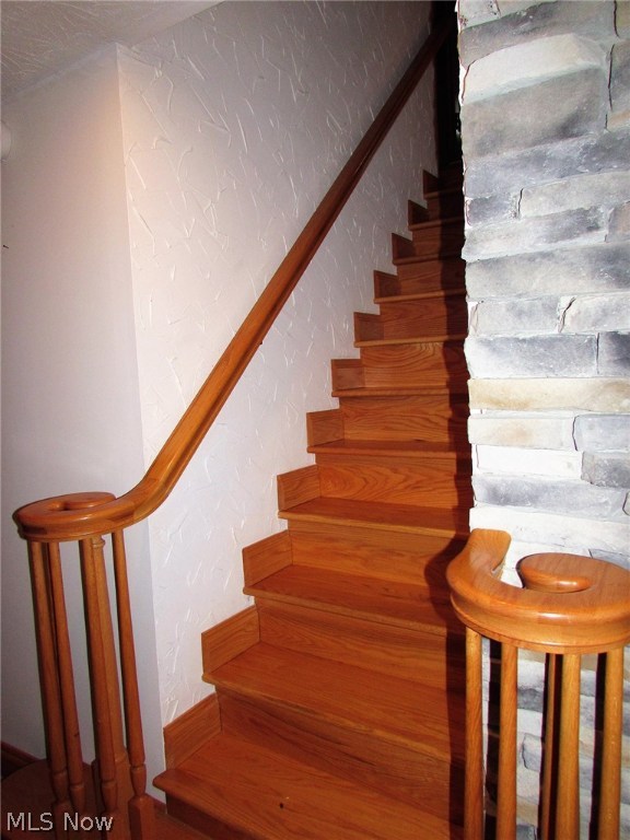 Lake Harmony - Residential