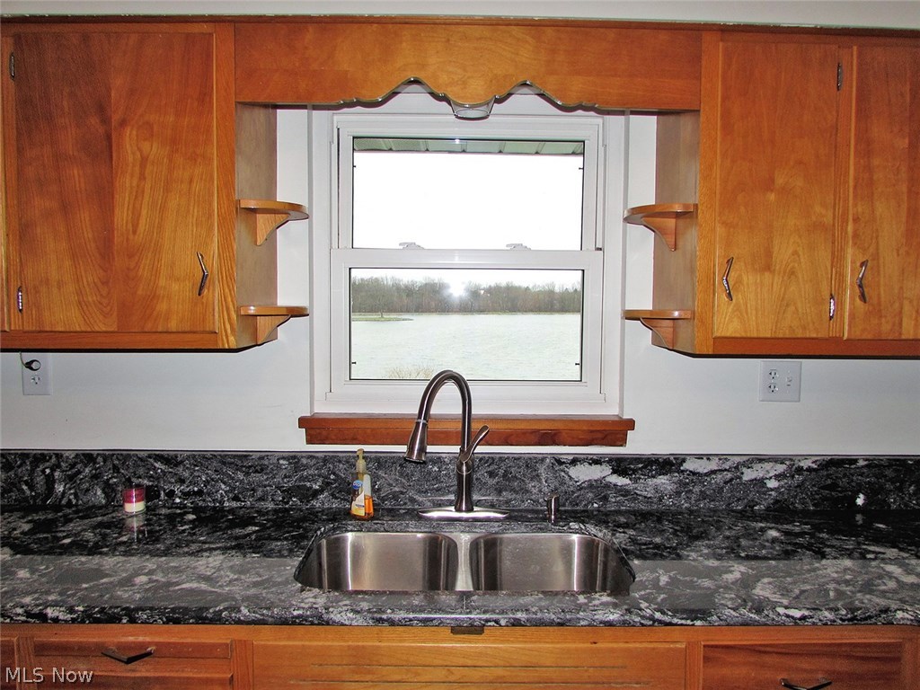 Lake Harmony - Residential