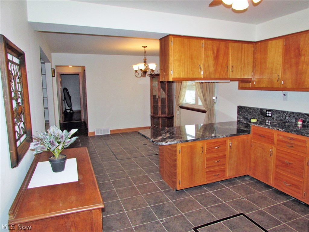 Lake Harmony - Residential