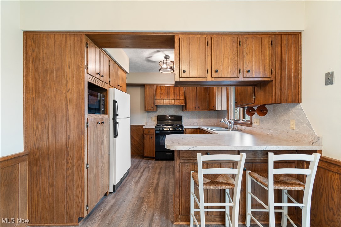 1063 Tumbleweed Street, Uniontown, Ohio image 15