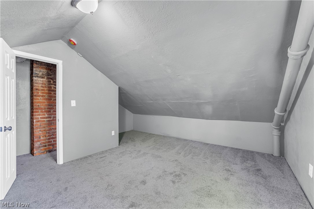 Stone Hickox Hosmer Bates & Smith - Residential Income
