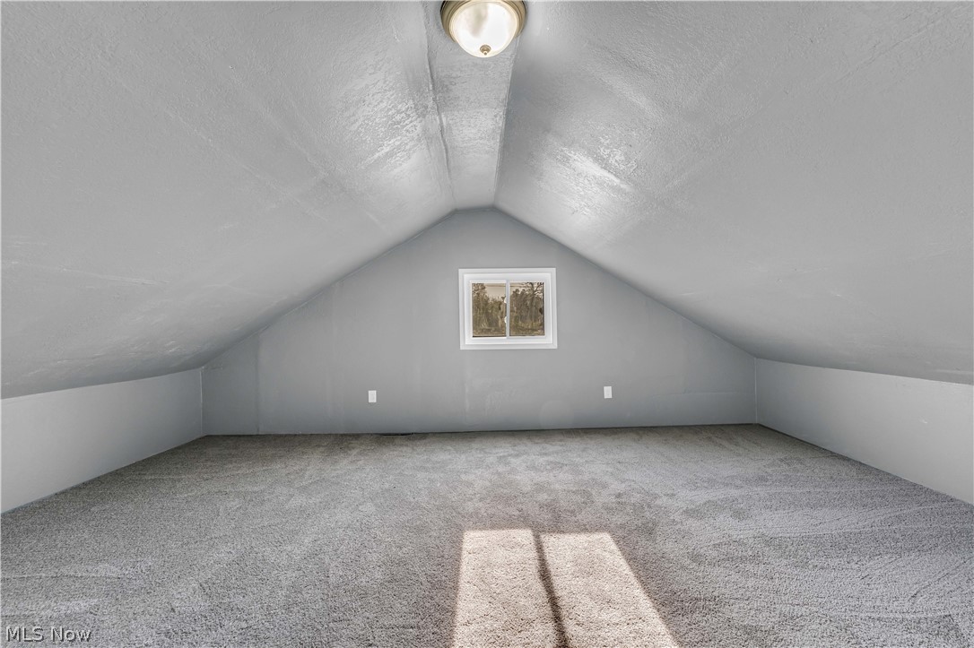 Stone Hickox Hosmer Bates & Smith - Residential Income