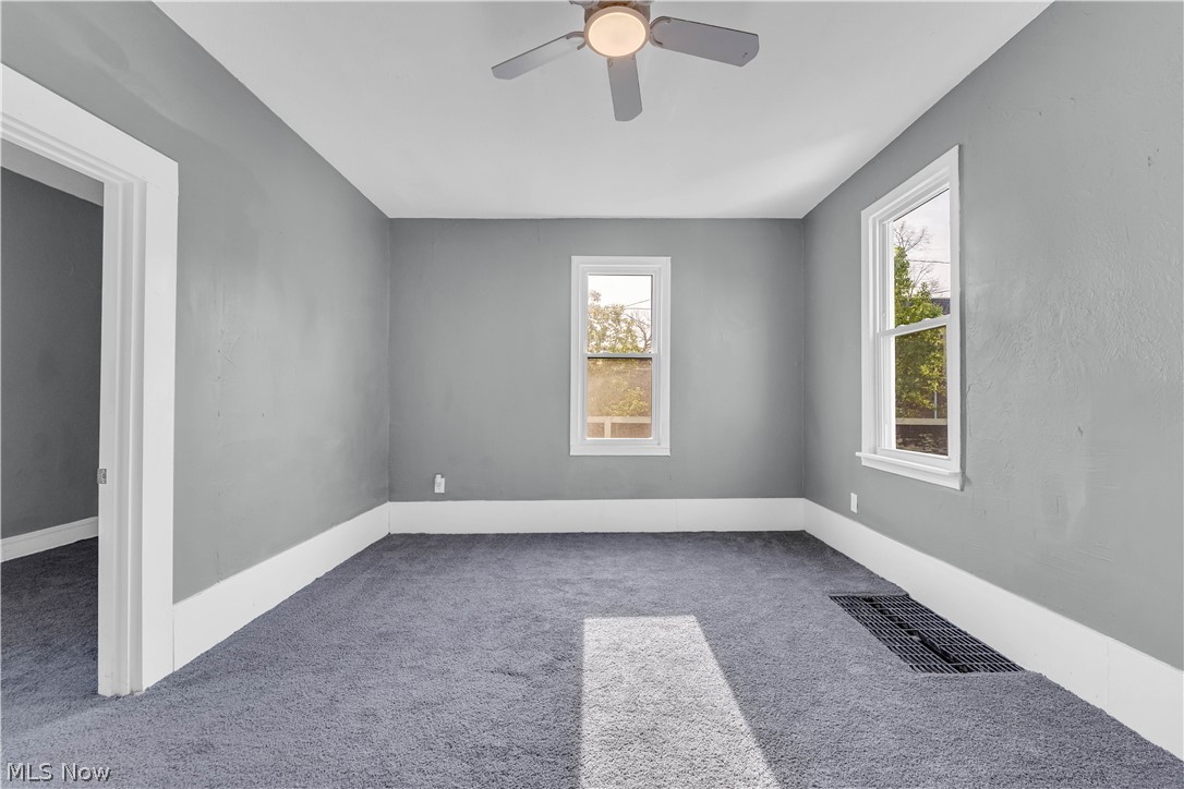 Stone Hickox Hosmer Bates & Smith - Residential Income