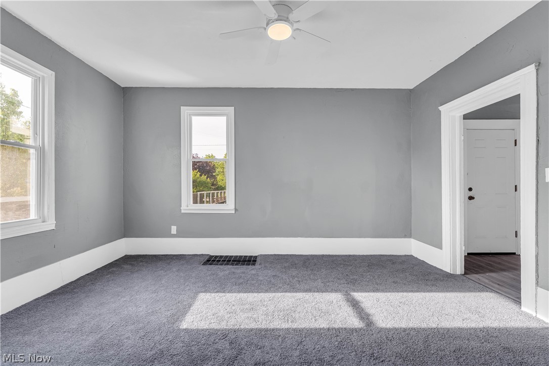 Stone Hickox Hosmer Bates & Smith - Residential Income