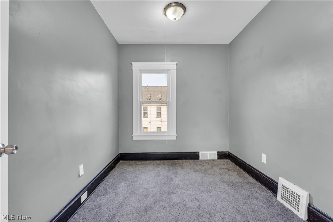 Stone Hickox Hosmer Bates & Smith - Residential Income