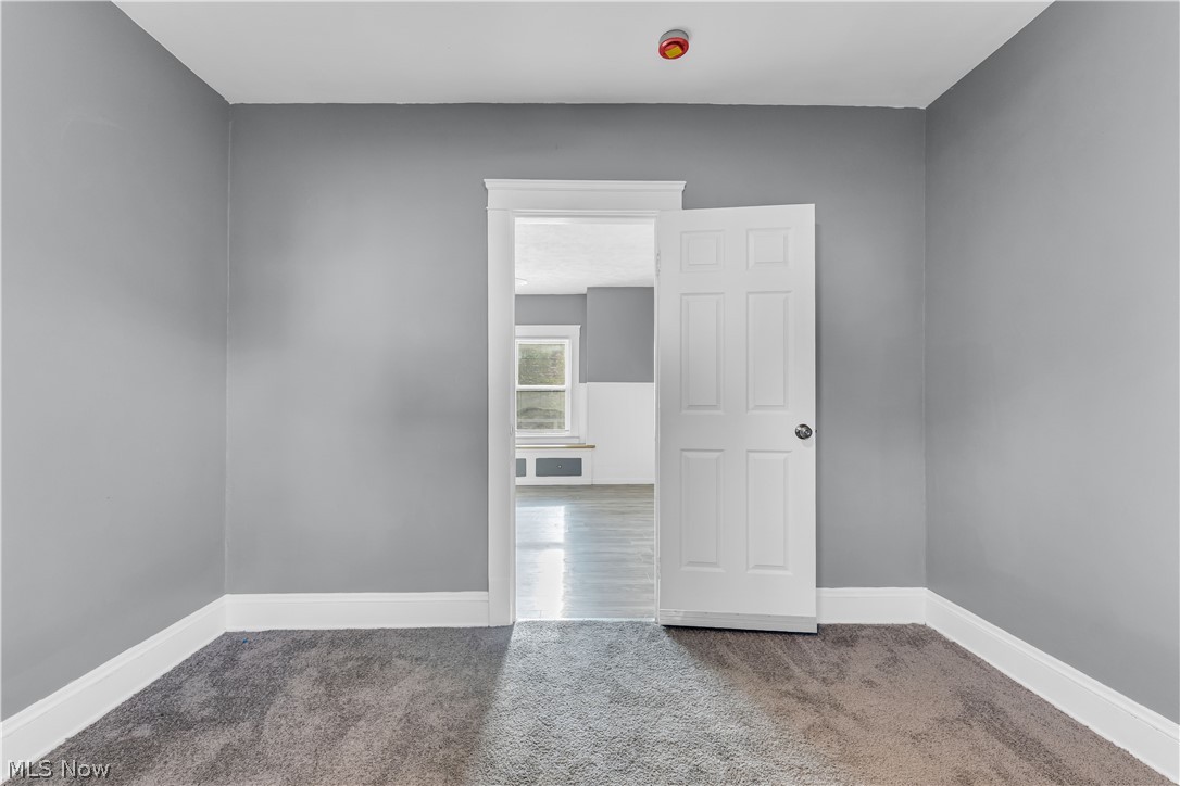 Stone Hickox Hosmer Bates & Smith - Residential Income