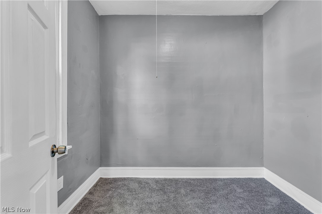 Stone Hickox Hosmer Bates & Smith - Residential Income