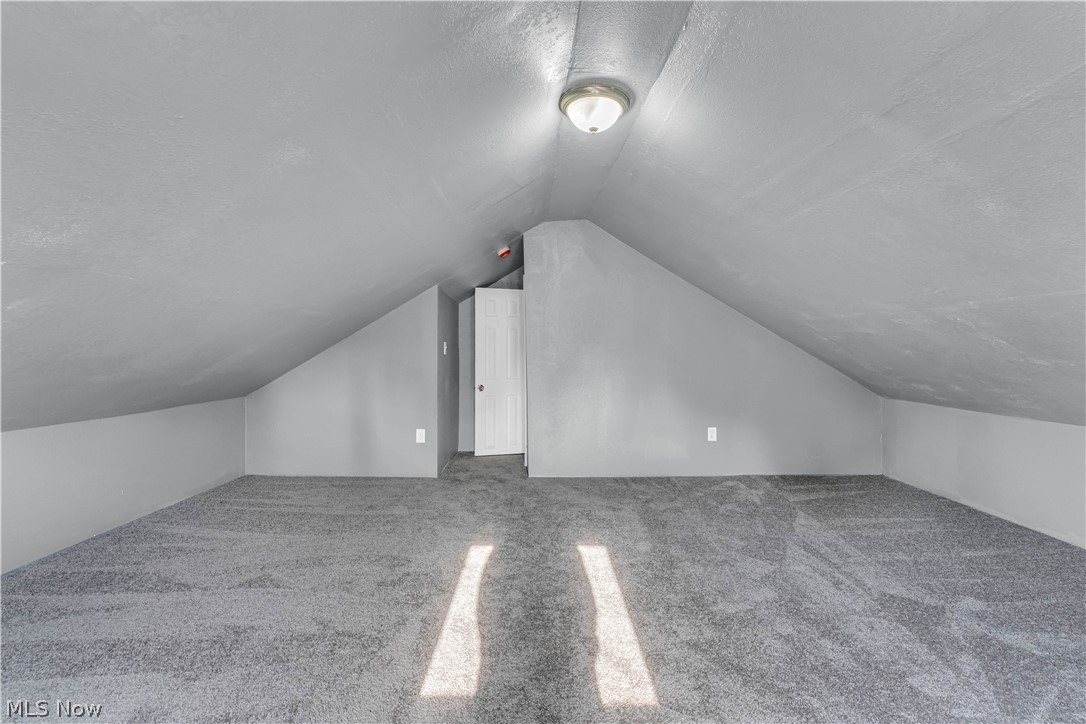 Stone Hickox Hosmer Bates & Smith - Residential Income