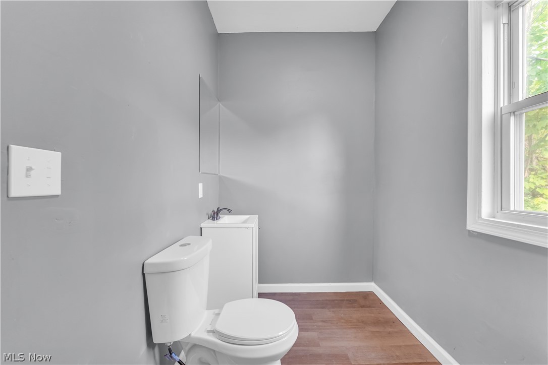 Stone Hickox Hosmer Bates & Smith - Residential Income