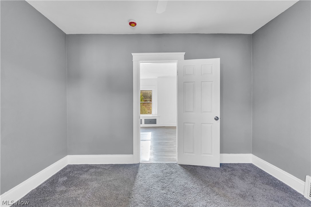 Stone Hickox Hosmer Bates & Smith - Residential Income