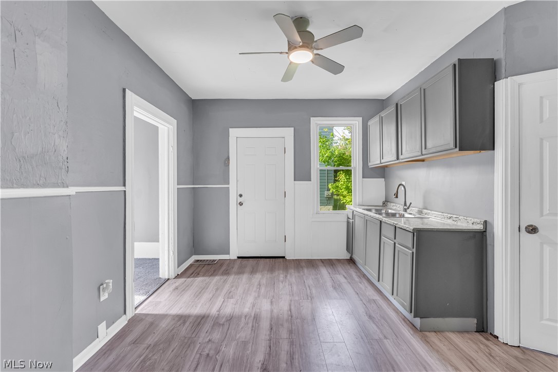 Stone Hickox Hosmer Bates & Smith - Residential Income