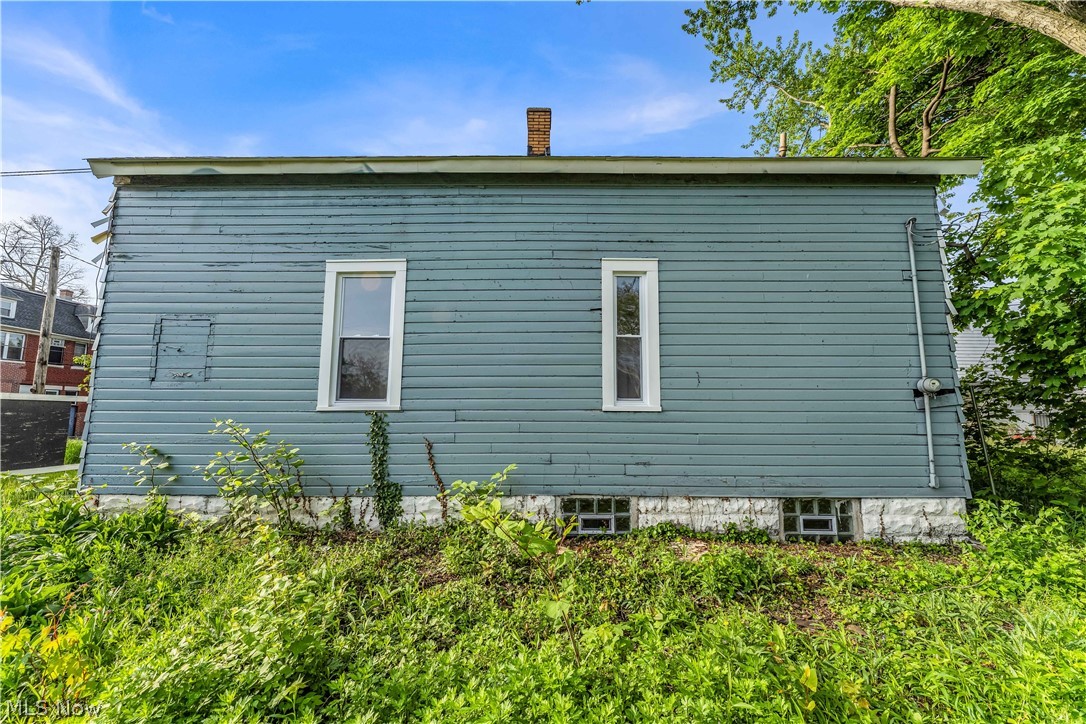 Stone Hickox Hosmer Bates & Smith - Residential Income