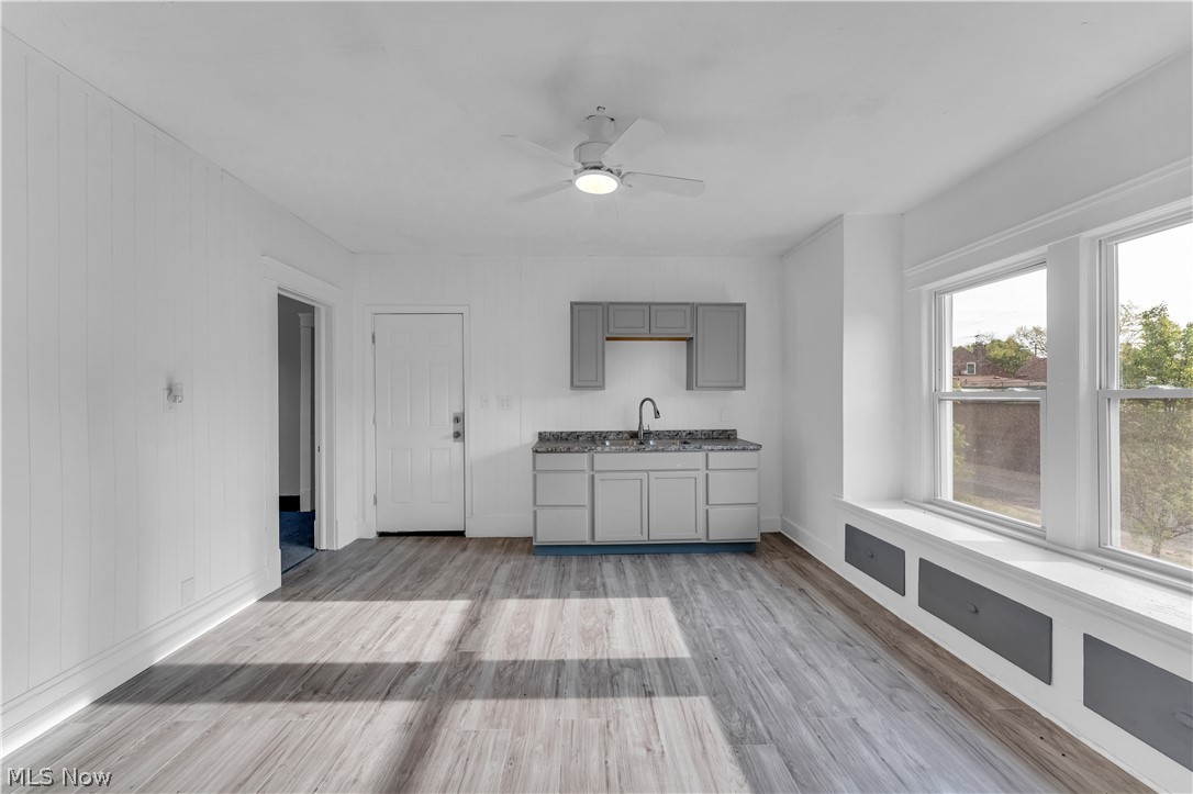 Stone Hickox Hosmer Bates & Smith - Residential Income