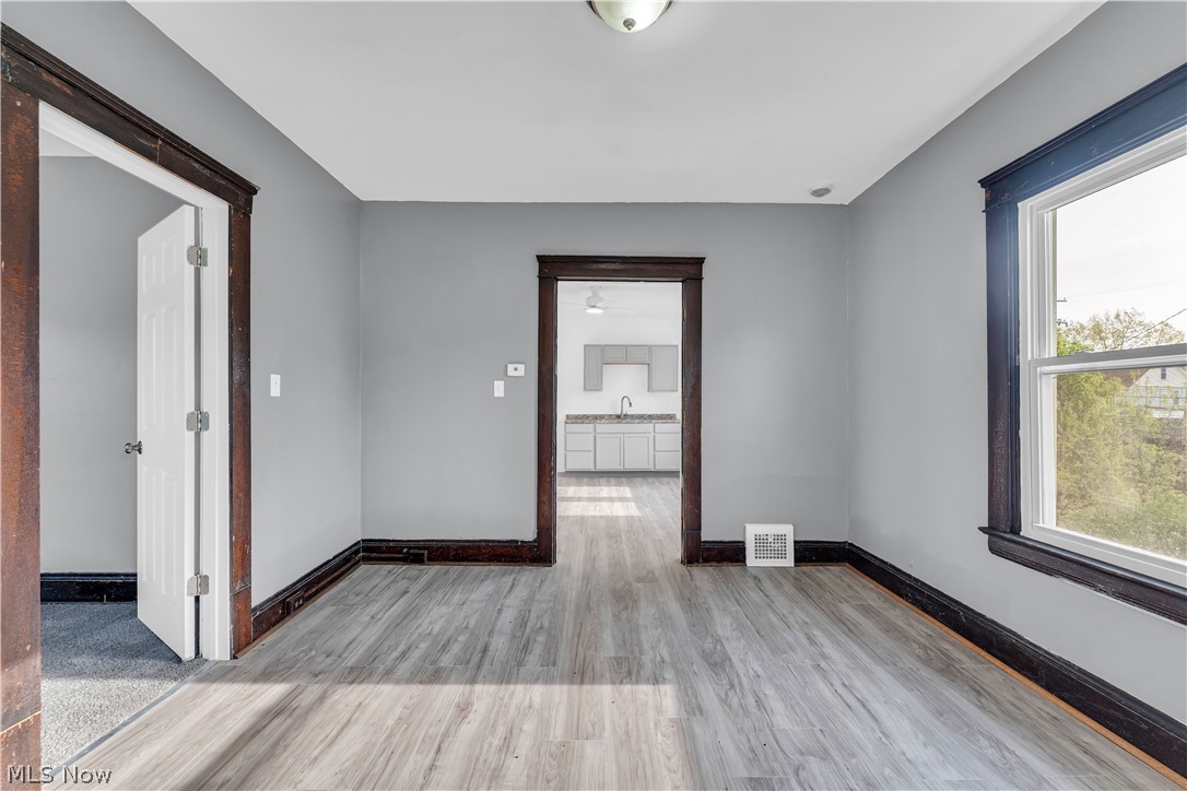 Stone Hickox Hosmer Bates & Smith - Residential Income