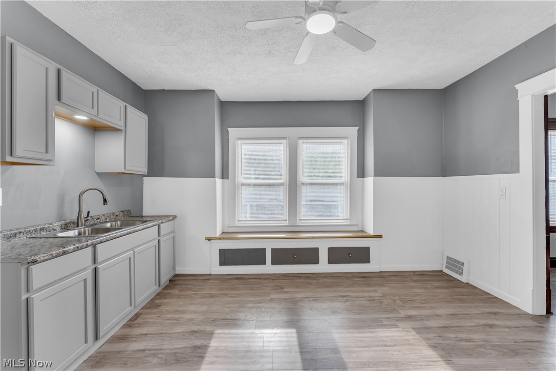 Stone Hickox Hosmer Bates & Smith - Residential Income