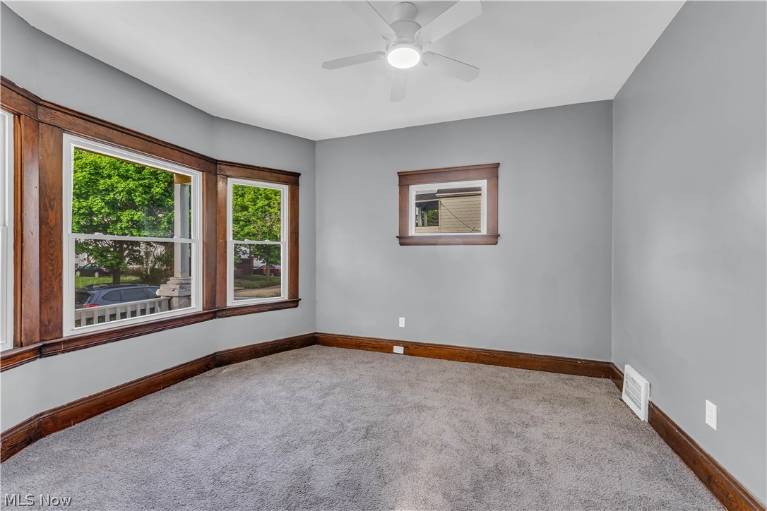 Stone Hickox Hosmer Bates & Smith - Residential Income