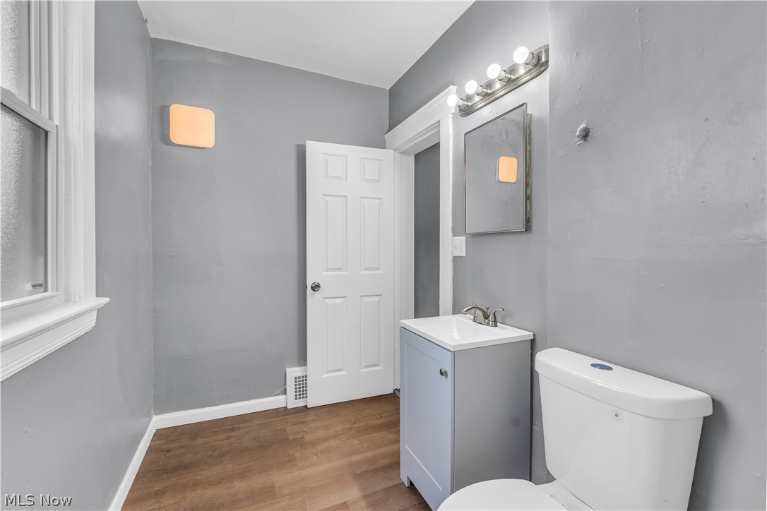 Stone Hickox Hosmer Bates & Smith - Residential Income