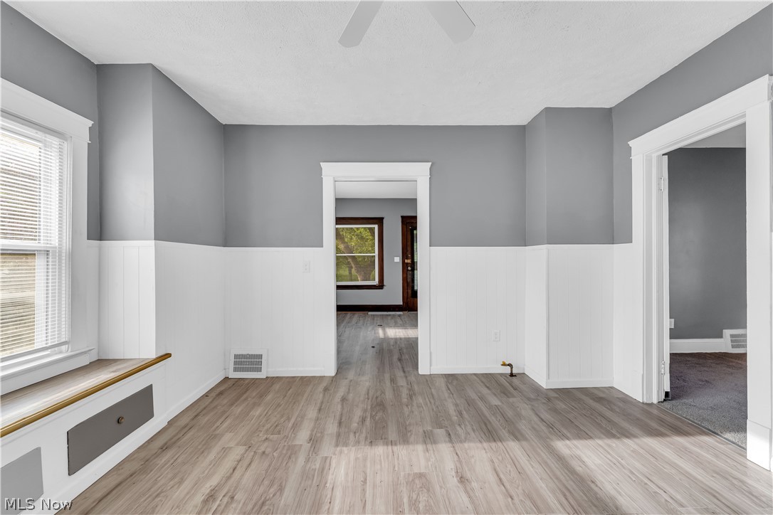 Stone Hickox Hosmer Bates & Smith - Residential Income
