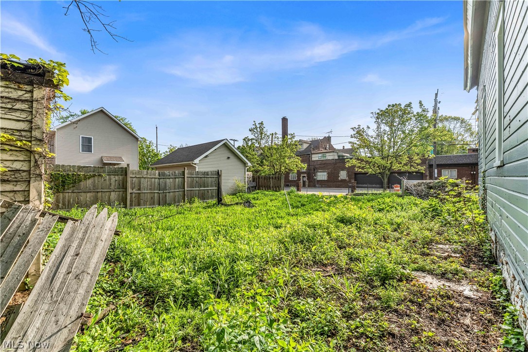Stone Hickox Hosmer Bates & Smith - Residential Income
