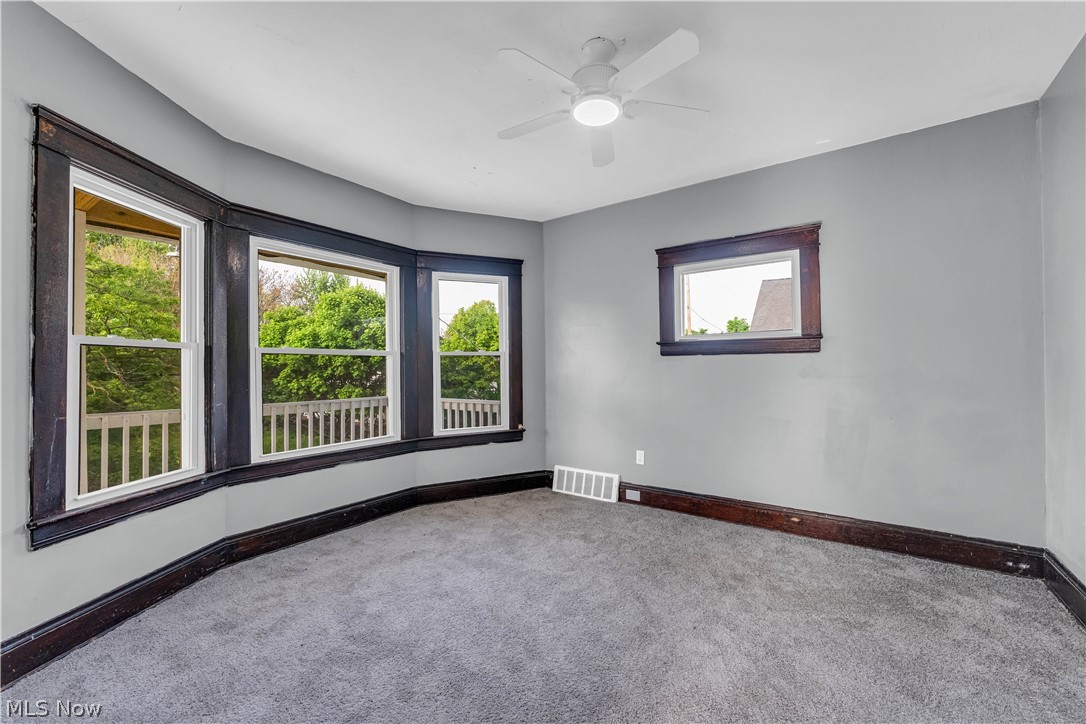 Stone Hickox Hosmer Bates & Smith - Residential Income