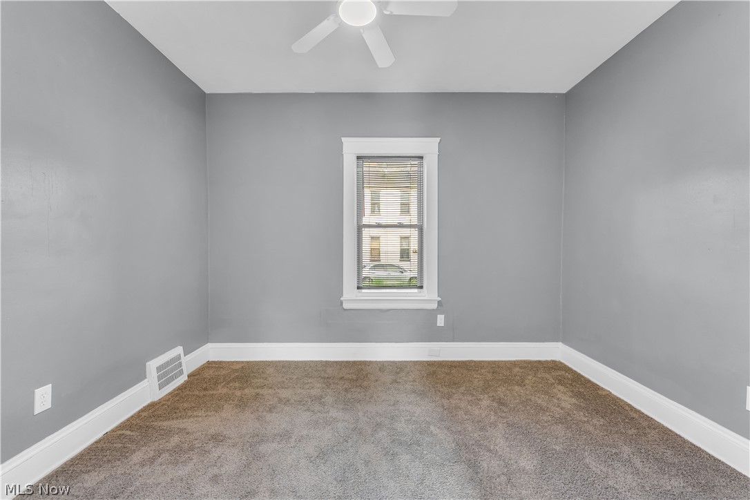 Stone Hickox Hosmer Bates & Smith - Residential Income