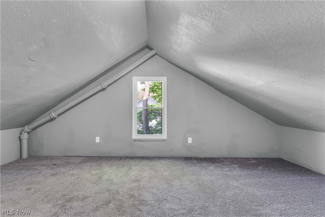 Stone Hickox Hosmer Bates & Smith - Residential Income