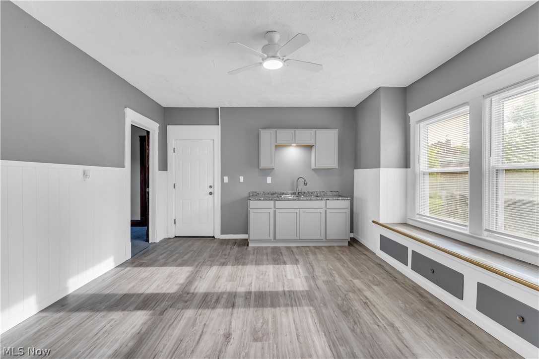 Stone Hickox Hosmer Bates & Smith - Residential Income